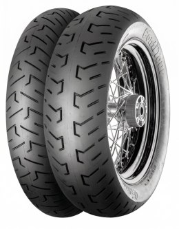 CONTINENTAL OPONA 130/60B21 CONTITOUR 63H TL M/C PRZÓD DOT 01/2023 (240333) (oferta specjalna)