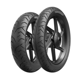 EUROGRIP OPONA 140/70-17 EEG BEAMER YS+ 66S TL TYŁ DOT 13/2025