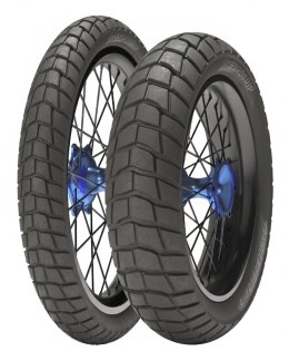 EUROGRIP OPONA 150/70R18 TRAILHOUND WILD 70V M+S TL TYŁ DOT 46/2025