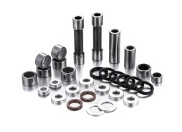 FACTORY LINKS 2026/01 ZESTAW NAPRAWCZY ŁĄCZNIKA (PRZEGUBU) WAHACZA HONDA CRF 250 R / RWE '25-'26, CRF 450 R / RWE / RX / X '25-'