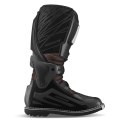 GAERNE BUTY CROSS/ENDURO FASTBACK ENDURANCE ENDURO BLACK BROWN KOLOR BRĄZOWY/CZARNY ROZMIAR 48