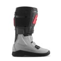 GAERNE BUTY CROSS/ENDURO MODEL GX-1 EVO ATHRACITE/GREY/RED KOLOR ANTRACYT/SZARY/CZERWONY ROZMIAR 44.5