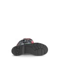 GAERNE BUTY CROSS/ENDURO MODEL GX-1 EVO ATHRACITE/GREY/RED KOLOR ANTRACYT/SZARY/CZERWONY ROZMIAR 44.5