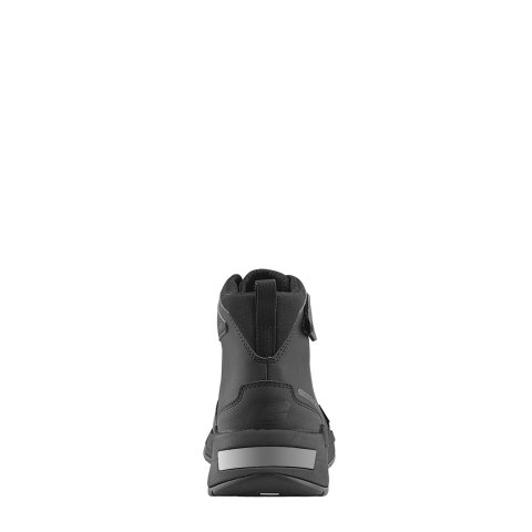 GAERNE BUTY TURYSTYCZNE KRÓTKIE G_ZION GORE-TEX BLACK KOLOR CZARNY ROZMIAR 44