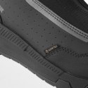 GAERNE BUTY TURYSTYCZNE KRÓTKIE G_ZION GORE-TEX BLACK KOLOR CZARNY ROZMIAR 45