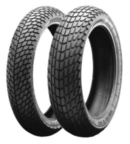 HEIDENAU OPONA 120/70-17 K73 58H TL (SUPERMOTO) PRZÓD DOT 13/2026