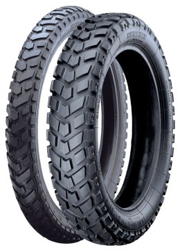 HEIDENAU OPONA 4.10-18 K60 60S TT M/C TYŁ DOT 11/2026