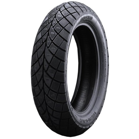 HEIDENAU OPONA 80/100-17 K66 53S TL REINF PRZÓD DOT 08/2026