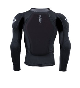 KENNY RACING OCHRANIACZ CIAŁA BODY PROTECTOR MODEL PERFORMANCE DZIECIĘCY/KID/JUNIOR KOLOR CZARNY ROZMIAR S (LEVEL 1)