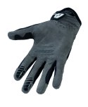 KENNY RACING RĘKAWICE D3O TITANIUM BLACK KOLOR CZARNY ROZMIAR XXXL (13)