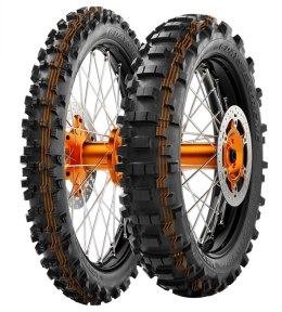 METZELER OPONA 90/90-21 MCE 6 DAYS EXTREME FIM SOFT 54M TT M+S PRZÓD DOT 02/2026