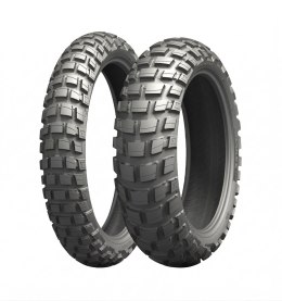 MICHELIN OPONA 150/70R18 ANAKEE WILD 70R TL/TT M/C TYŁ DOT 04-08/2026