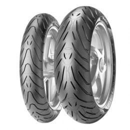PIRELLI OPONA 160/60ZR17 ANGEL ST (69W) TL M/C TYŁ DOT 09/2026