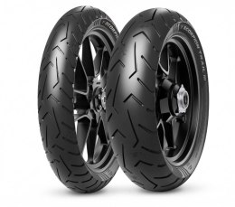 PIRELLI OPONA 170/60R17 SCORPION TRAIL III 72V TL M/C TYŁ DOT 19/2026