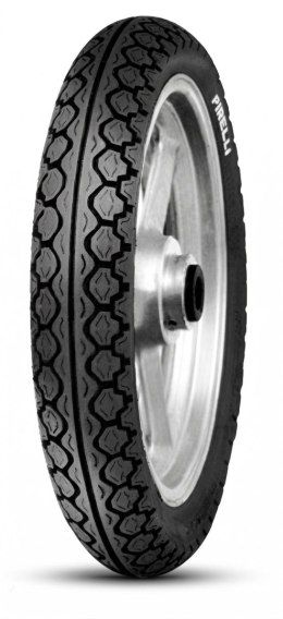 PIRELLI OPONA 80/80-16 MANDRAKE MT15 REINF 45J TL PRZÓD DOT 05-06/2023