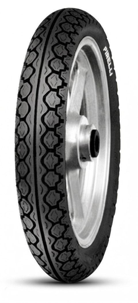 PIRELLI OPONA 90/80-16 MANDRAKE MT15 REINF 51J TL REINF PRZÓD/TYŁ DOT 01-03/2026