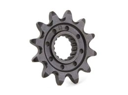 PROX ZĘBATKA PRZEDNIA 342 12 HONDA CR 250 R '88-'07, CR 500 R '88-'01, CRF 250 R / RX '22-'25, CRF 450 R '02-'25, CRF 450 X '05-