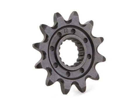 PROX ZĘBATKA PRZEDNIA 342 12 HONDA CR 250 R '88-'07, CR 500 R '88-'01, CRF 250 R / RX '22-'25, CRF 450 R '02-'25, CRF 450 X '05-