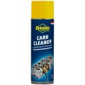 PUTOLINE CARB CLEANER 500ML