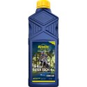 PUTOLINE OLEJ SILNIKOWY 4T ESTER TECH OFF ROAD 4+ 10W60 1L (AKC)