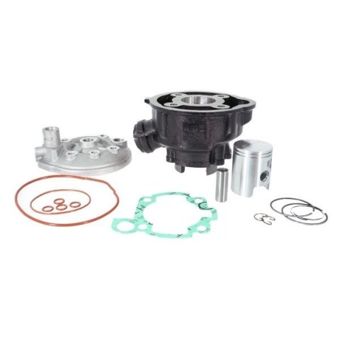 RMS CYLINDER KOMPLETNY MINARELLI AM6 EURO1 (EVOK)