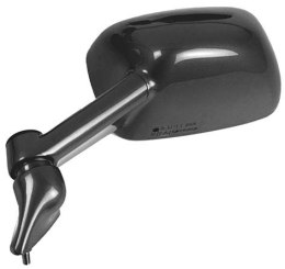 VICMA LUSTERKO KAWASAKI ZZR 600 91-98 PRAWE (EK110D)