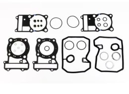 ATHENA 2026/01 USZCZELKI TOP-END HONDA VT 600 C / CD '88'-'97, VT 600 VLX DELUXE '95-'98, VT 600 XC SHADOW '99-'18