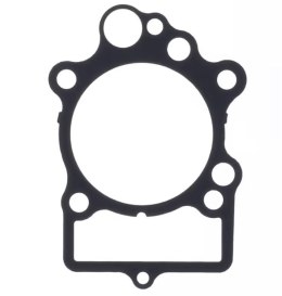 ATHENA USZCZELKA POD CYLINDER YAMAHA V STAR 650 '06-'15, XVS 650 DRAG STAR '97-'06, XVS 650 DRAG STAR CLASSIC 650 '98-'02 (OEM: 
