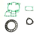 ATHENA USZCZELKI TOP-END SUZUKI RM 250 '86 (G)