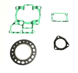 ATHENA USZCZELKI TOP-END SUZUKI RM 250 '86 (G)