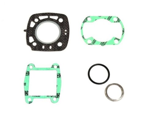 ATHENA USZCZELKI TOP-END YAMAHA YZ80N '87-'92
