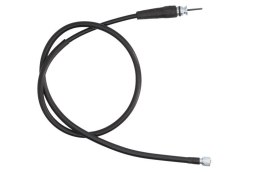 BIKETEC LINKA LICZNIKA YAMAHA TT 600 E BELGARDA '94-'98 , 4GV-83550-00