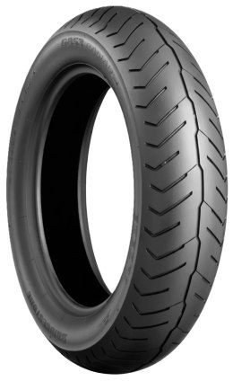 BRIDGESTONE OPONA 130/80R17 EXEDRA G853 G 65H TL SUZUKI VL1500 ('13) DOT 35/2023