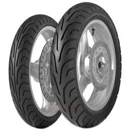 DUNLOP OPONA 140/80-17 ARROWMAX STREETSMART 69V TL TYŁ DOT 09/2024