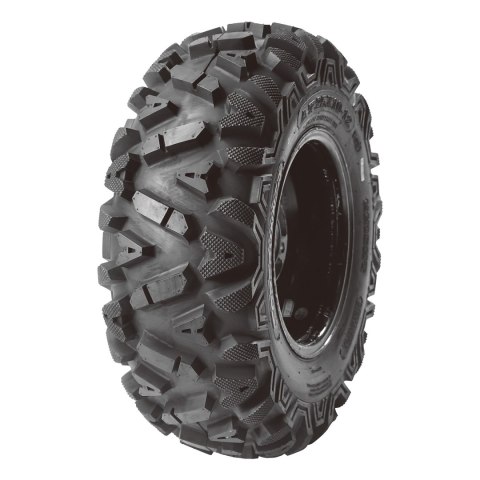 FORERUNNER OPONA ATV AT18X9.5-8-6PR KNIGHT 29F TL DOT 2026