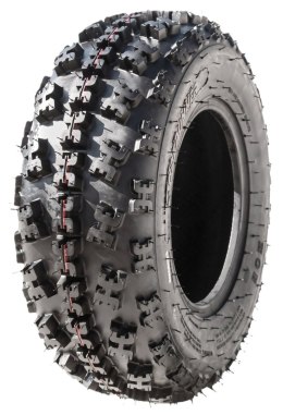 FORERUNNER OPONA ATV AT20X10-9-6PR EOS 39F TL TYŁ DOT 2026