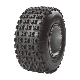 FORERUNNER OPONA AT20X11-9-6PR EOS-H 43F TL DOT 52/2025