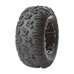 FORERUNNER OPONA ATV AT22X10-10-6PR DART 50F TL DOT 40/2025
