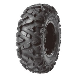 FORERUNNER OPONA ATV AT22X10-10-6PR KNIGHT 50F TL DOT 51/2025