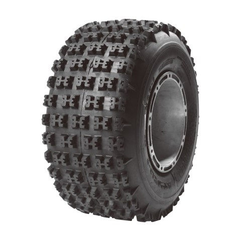 FORERUNNER OPONA AT22X11-9-6PR EOS-H 48F TL DOT 51/2025