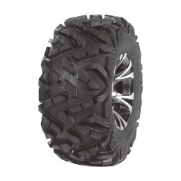 FORERUNNER OPONA AT25X10-12-6PR ATLAS 50F TL DOT 49/2025