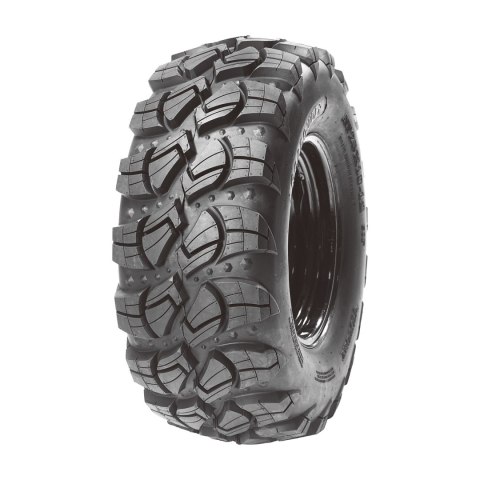 FORERUNNER OPONA AT25X10-12-6PR VICTORY 50F TL DOT 49/2025