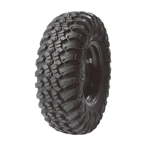FORERUNNER OPONA AT25X10R12-8PR AURORA A/T 67J TL DOT 48/2025