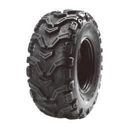 FORERUNNER OPONA AT25X8-12-6PR APOLLO 43F TL DOT 47/2025