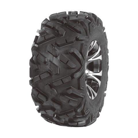 FORERUNNER OPONA ATV AT25X8-12-6PR ATLAS 43F TL DOT 47/2025