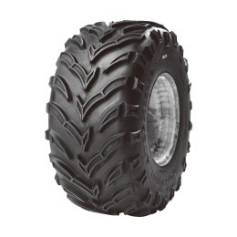 FORERUNNER OPONA ATV AT25X8-12-6PR MARS-A 43F TL DOT 51/2025