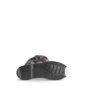 GAERNE BUTY CROSS/ENDURO MODEL GX-1 GOODYEAR ANTHRACITE/GREY/RED KOLOR ANTRACYT/SZARY ROZMIAR 48