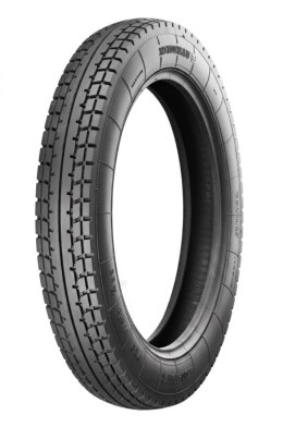 HEIDENAU OPONA 4.00-19 K28 71P TT M/C (OLDTIMER-CLASSIC) PRZÓD/TYŁ BOCZNY WÓZEK DOT 03/2026