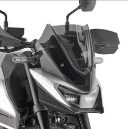 KAPPA 2026/03 MOCOWANIE SZYBY 1221AK HONDA CB 750 HORNET '25-,