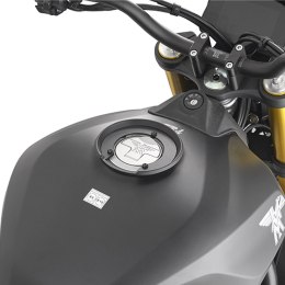 KAPPA 2026/04 MOCOWANIE TANKLOCK MOTO MORINI SEIEMMEZZO SCR / STR 650 '22-'26, X-CAPE 649 '21-'24, X-CAPE 700 '25-'26